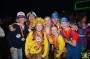 Thumbs/tn_Steegfeest XL 125.jpg